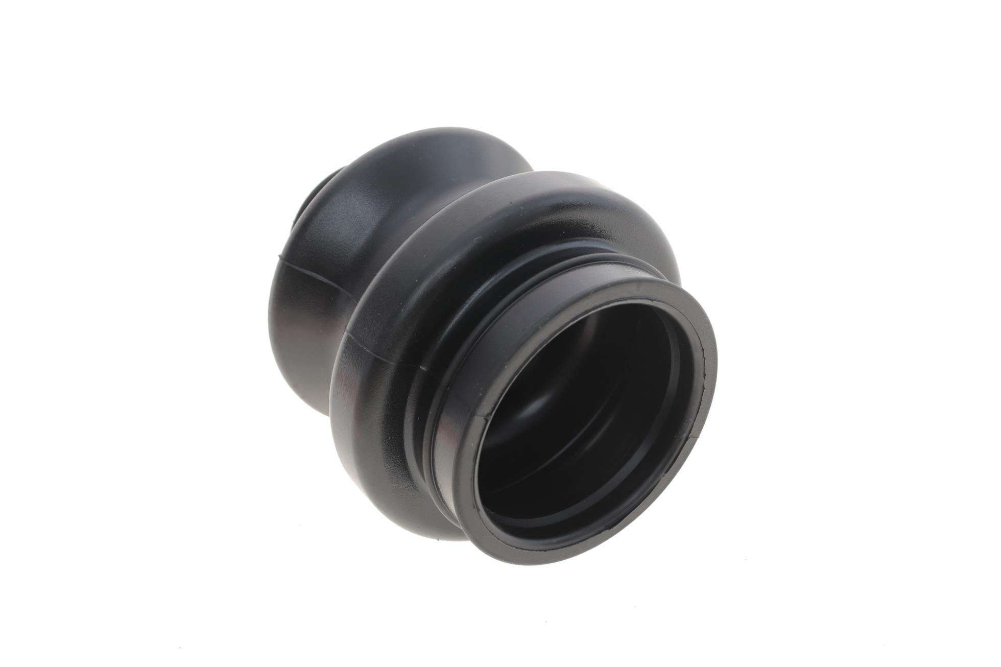 2599 FEBI BILSTEIN